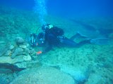 2013-09-13 17-25-46 Stefan